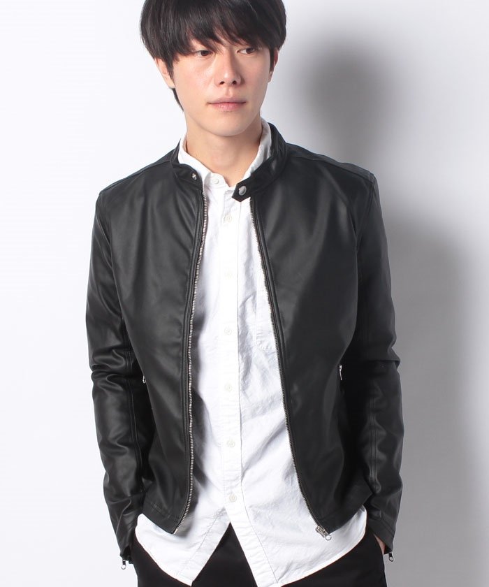 セール Bareback Puシングルライダース ジーンズメイト Jeans Mate Magaseek セール Bareback Puシングルライダース ジーンズメイト Jeans Mate Magaseek