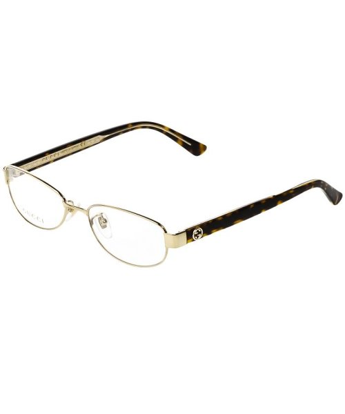 セール Gucci メガネ 0129oj アジアンフィット ラウンド オーバル グッチ Gucci Magaseek セール Gucci メガネ 0129oj アジアンフィット ラウンド オーバル グッチ Gucci Magaseek