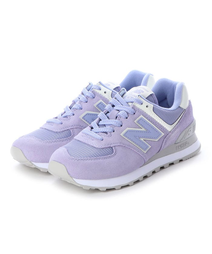 new balance wl574 33