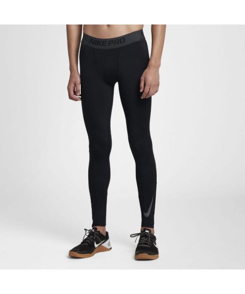 ゴージャス ギャップ 除去 Nike スパッツ メンズ Tsuchiyashika Jp