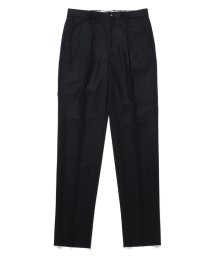 ADAM ET ROPE'/【Scye Clothing】EX Flannel Trousers/502655214