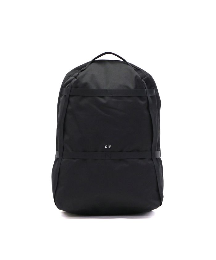 CIE リュック シー GRID-2 グリッド BACKPACK-01 031850(502655661