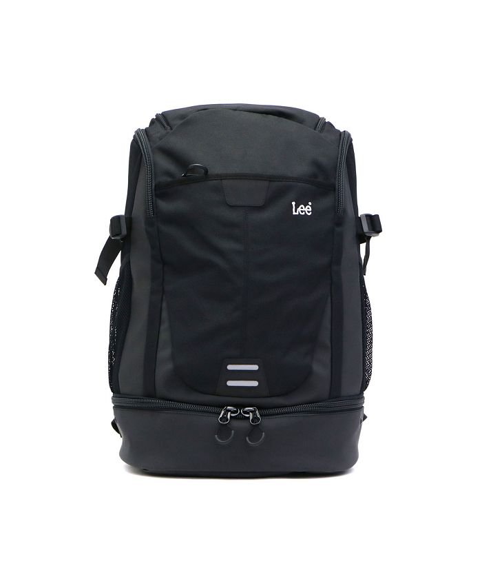 Lee リュック Lee リー バッグ Tidy タイディ リュックサック