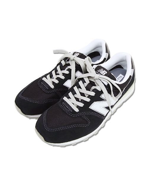 ニューバランス Newbalance Wl996 スニーカーレディース 春夏秋冬 シューズ 靴 ブラック ホワイト カジュアル 綺麗め 可愛い お洒落 ベーシッ アンドイット And It Magaseek ニューバランス Newbalance Wl996 スニーカーレディース 春夏秋冬 シューズ 靴 ブラック ホワイト カジュアル 綺麗め 可愛い お洒落 ベーシッ アンドイット And It Magaseek
