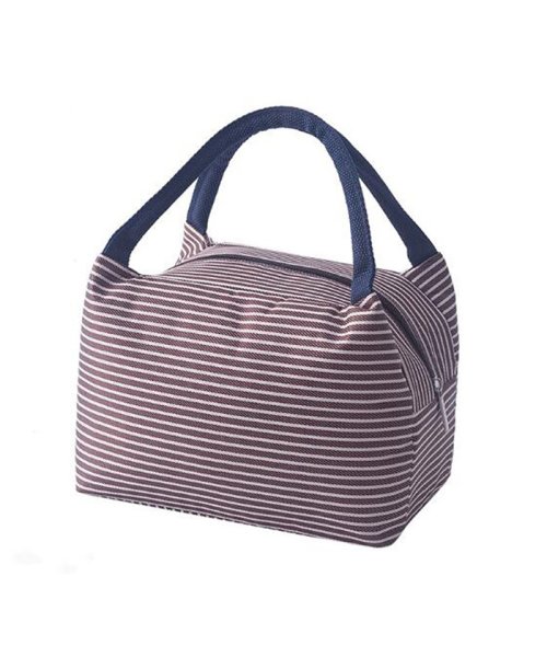 クーポン セール Off ランチバッグ 保冷 保温 大きめ 弁当 クーラーバッグ 大容量 折り畳み トート ミニミニストア Miniministore Magaseek