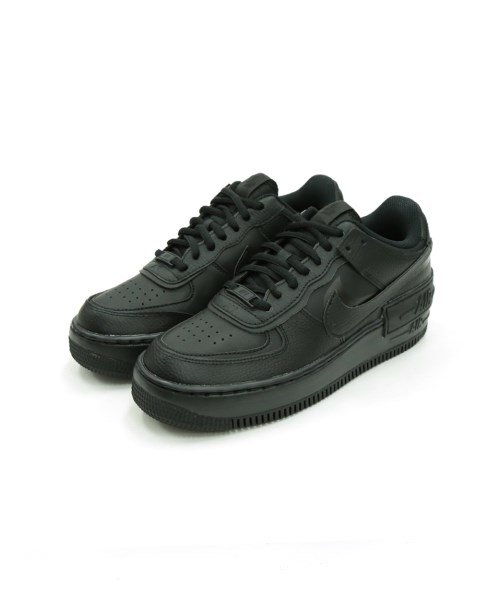 Nike Air Force 1 Shadow レディースファッション 阪急百貨店公式通販 Hankyu Fashion