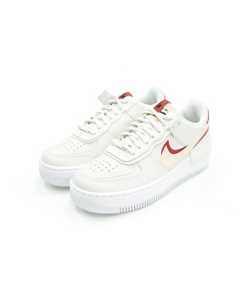 Nike Air Force 1 Shadow レディースファッション 阪急百貨店公式通販 Hankyu Fashion