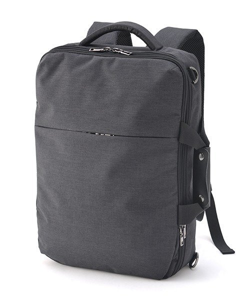 Transitgate G4 3way ビジネスバッグ バックパック リュックサック デバイス メンズ Device Magaseek Transitgate G4 3way ビジネスバッグ バックパック リュックサック デバイス メンズ Device Magaseek