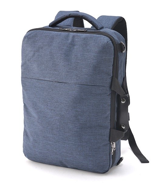 セール 10 Off Transitgate G4 3way ビジネスバッグ バックパック リュックサック デバイス メンズ Device Magaseek セール 10 Off Transitgate G4 3way ビジネスバッグ バックパック リュックサック デバイス メンズ Device Magaseek