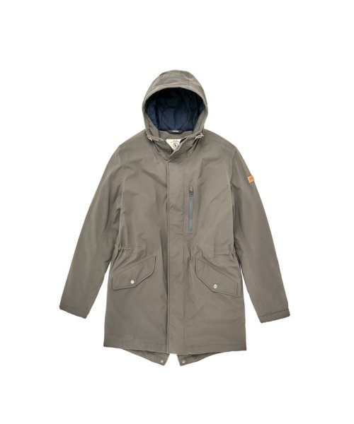セール ゴアテックス コニジャ フィールドコート エーグル メンズ ａｉｇｌｅ Men Magaseek