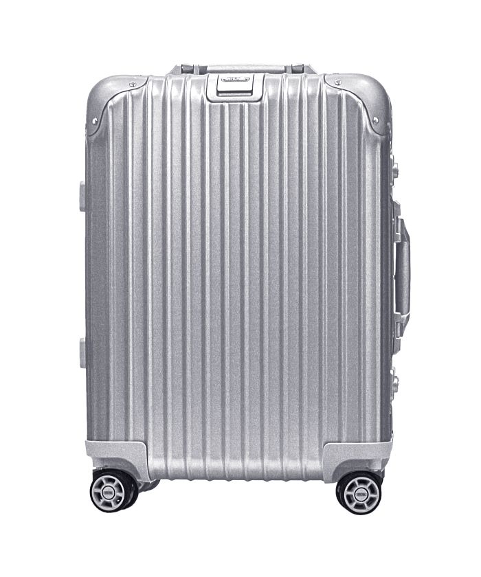 rimowa 34l