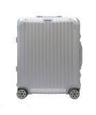 RIMOWA/RIMOWA リモワ TOPAS トパス 56 MULTI WHEEL 45L/502651724