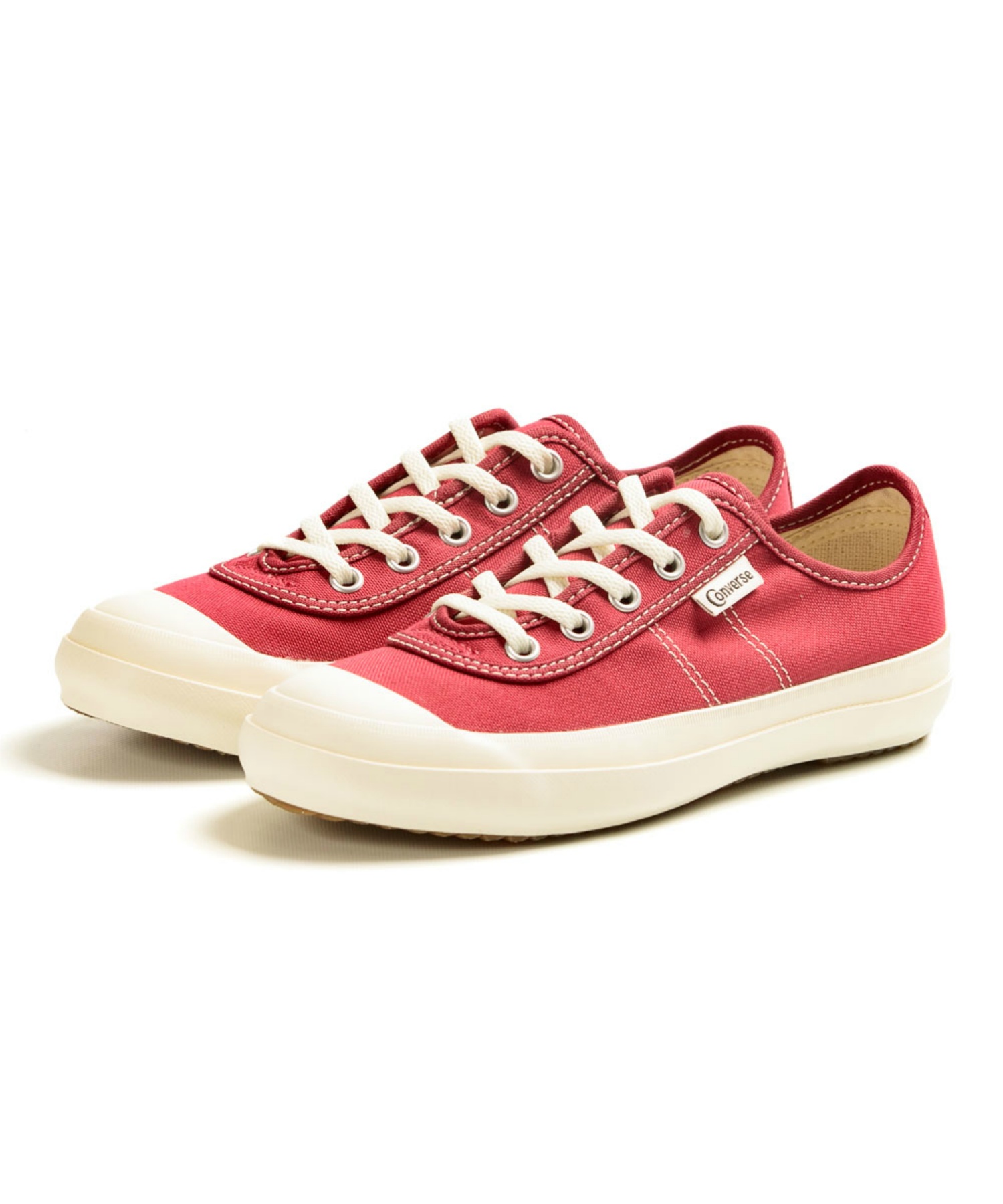 converse magenta