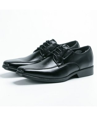 FOOT PLACE/タケゾー TAKEZO for men メンズ 外羽式 ビジネスシューズ 防水 防滑 3E 軽量 スクエアトゥ TK571 KW－571/502659768