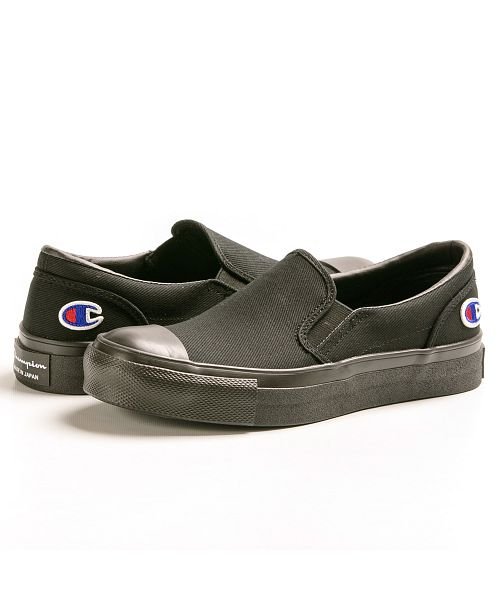 セール チャンピオン Champion レディース スニーカー スリッポン スピンコート Cp Ls003j Tkhs Cpls003j チャンピオン Champion Magaseek セール チャンピオン Champion レディース スニーカー スリッポン スピンコート Cp Ls003j Tkhs Cpls003j チャンピオン Champion Magaseek