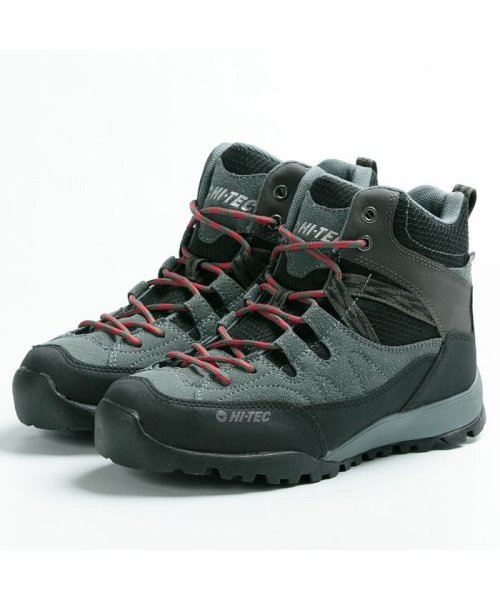 ハイテック Hi Tec ユニセックス メンズ レディース アオラギ ミッドwp Hku10 トレッキングシューズ Tkhs Hthku10 ハイテック Hi Tec Magaseek ハイテック Hi Tec ユニセックス メンズ レディース アオラギ ミッドwp Hku10 トレッキングシューズ Tkhs Hthku10 ハイテック Hi Tec Magaseek