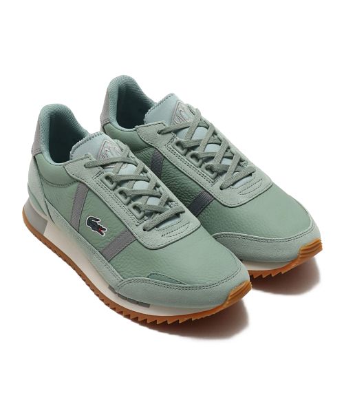 ラコステ パートナー レトロ 319 1(502664822) | ラコステ(LACOSTE ラコステ パートナー レトロ 319 1(502664822) | ラコステ(LACOSTE