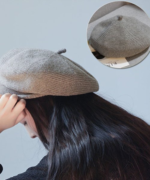 セール ベレー帽 レディース 秋冬サイズ 定番 売れ筋 人気 キッズ 帽子 ハット ミニミニストア Miniministore Magaseek