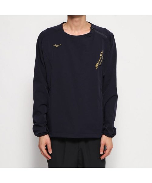セール ミズノ Mizuno 野球 長袖ウインドブレーカー トレーニングジャケット 12je9j7314 ミズノ Mizuno Magaseek セール ミズノ Mizuno 野球 長袖ウインドブレーカー トレーニングジャケット 12je9j7314 ミズノ Mizuno Magaseek