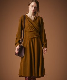 エポカ ザ ショップ Epoca The Shop ワンピース ドレスの通販 Magaseek