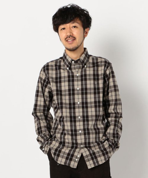 セール Gymphlex ジムフレックス ボタンダウンシャツ J 0643vhc Gloster Gloster Magaseek