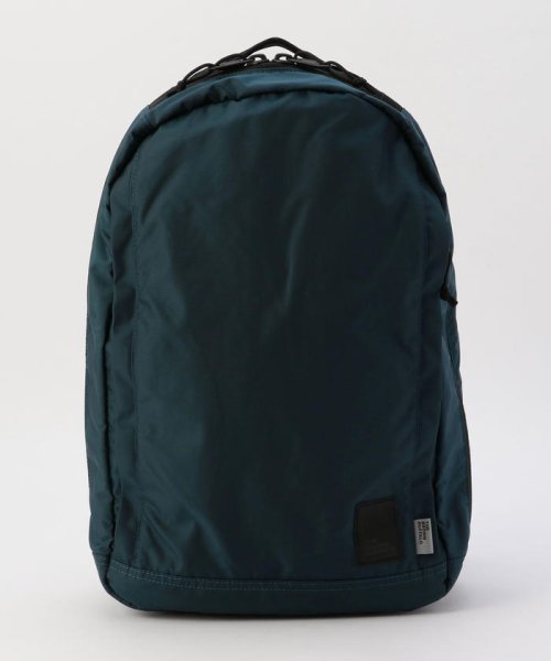 GLOSTER(GLOSTER)/【THE BROWN BUFFALO / ザ・ブラウン バッファロー】CONCEAL BACKPACK/ネイビー