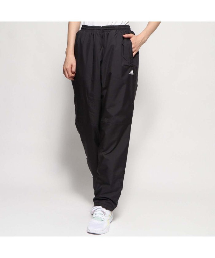 セール アディダス Adidas レディース 中綿パンツ Wmhパデッドpt Fn1632 アディダス Adidas Magaseek
