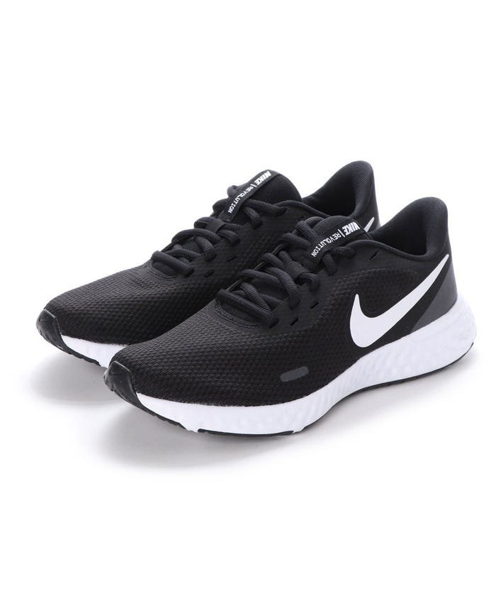 セール ナイキ Nike レディース スニーカー ナイキ ウィメンズ レボリューション 5 Bq 7660 ナイキ Nike Magaseek