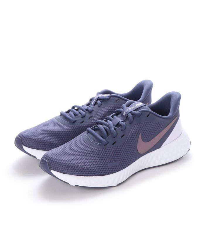 セール ナイキ Nike レディース スニーカー ナイキ ウィメンズ レボリューション 5 Bq 7662 ナイキ Nike Magaseek