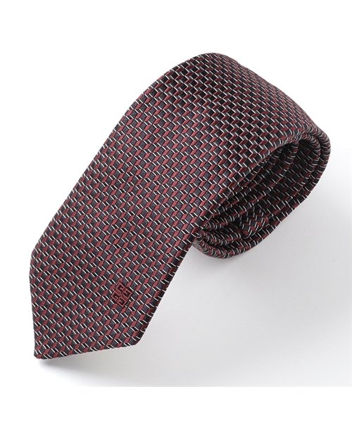 セール J2548 4 イタリア製 シルク ネクタイ ジャガード ナロータイ バーガンディ メンズ ジバンシィ Givenchy Magaseek セール J2548 4 イタリア製 シルク ネクタイ ジャガード ナロータイ バーガンディ メンズ ジバンシィ Givenchy Magaseek