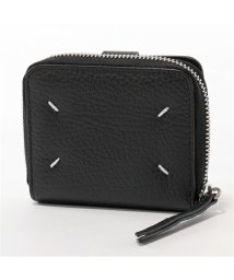 メゾンマルジェラ Maison Margiela Mrkmmg の通販 Magaseek