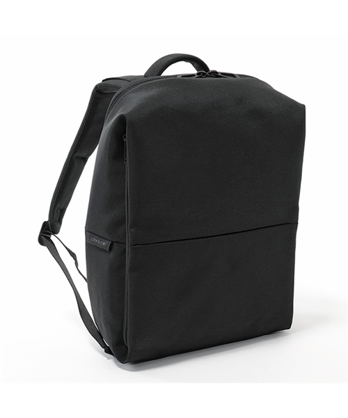 rhine new flat backpack