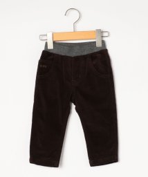 SHIPS KIDS/SHIPS KIDS:ストレッチ コーデュロイ パンツ(80～90cm)/502678724