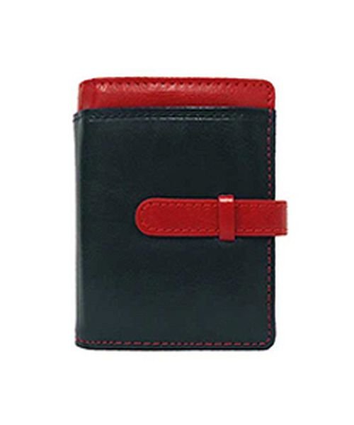 カードケース メンズ レディース 名刺入れ 40枚 縦入れ 40ポケット 大容量 両面収納 大量収納 ポイントカード クリア シンプル 革 レザー カード入れ エクレボ Exrevo Magaseek カードケース メンズ レディース 名刺入れ 40枚 縦入れ 40ポケット 大容量 両面収納 大量収納 ポイントカード クリア シンプル 革 レザー カード入れ エクレボ Exrevo Magaseek