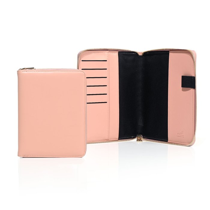 革 通帳ケース 母子手帳ケースの人気商品 通販 価格比較 価格 Com