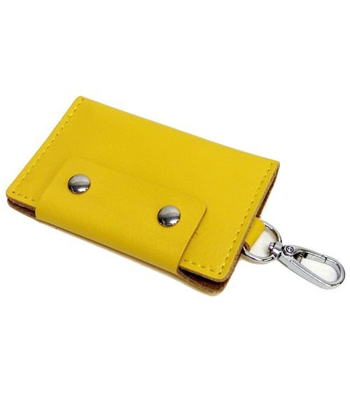 キーケース 本革 カード入れ シンプル 牛革 キーケース 新生活 レザー レディース キーケース メンズ レザー スマートキー 鍵入れ 車 鍵 収納 カード エクレボ Exrevo Magaseek