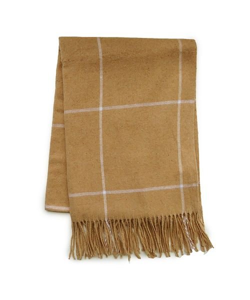 ストール 大判 チェック ウール マフラー 秋冬 薄手 暖かい ベージュ 男女兼用 レディース メンズ 結婚式 ショール 大判ストール シンプル 秋 冬 エクレボ Exrevo Magaseek ストール 大判 チェック ウール マフラー 秋冬 薄手 暖かい ベージュ 男女兼用 レディース メンズ 結婚式 ショール 大判ストール シンプル 秋 冬 エクレボ Exrevo Magaseek