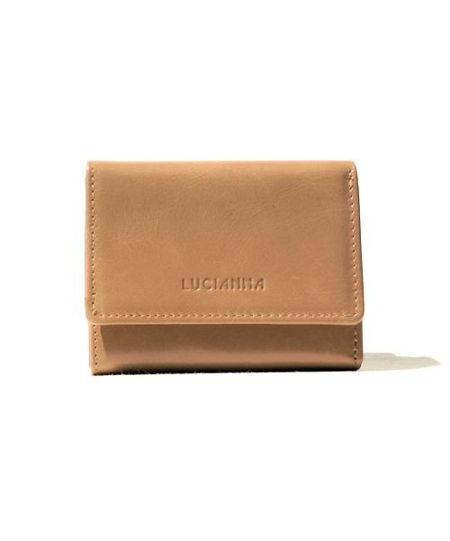 ミニ財布 レディース 三つ折り財布 本革 コンパクト 牛本革 極小財布 二つ折り財布 小さい財布 レザー カード収納 定期入れ 小銭入れ かわいい プチプラ エクレボ Exrevo Magaseek ミニ財布 レディース 三つ折り財布 本革 コンパクト 牛本革 極小財布 二つ折り財布 小さい財布 レザー カード収納 定期入れ 小銭入れ かわいい プチプラ エクレボ Exrevo Magaseek