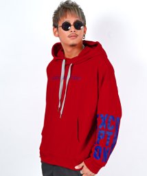 パーカー レッド 赤色 のメンズファッション通販 Magaseek パーカー レッド 赤色 のメンズファッション通販 Magaseek