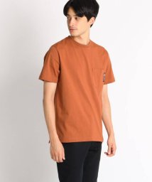 カットソー Tシャツ オレンジ 橙色 のメンズ通販 Magaseek カットソー Tシャツ オレンジ 橙色 のメンズ通販 Magaseek