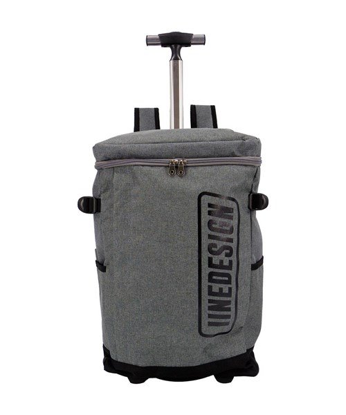 キャリーバッグ リュック レディース メンズ キャリーケース ソフト おしゃれ スーツケース 旅行 軽量 機内持ち込み キャリー バッグ ソフトキャリー  アウト(502674459) ビークローバー(BCLOVER) MAGASEEK