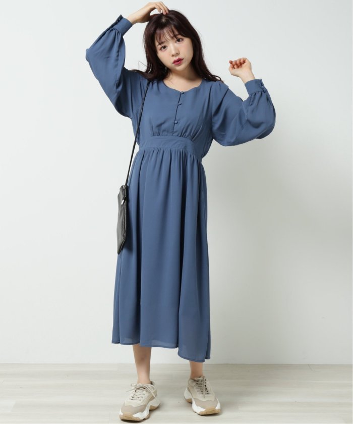 セール 40 Off アソート小花柄ワンピース レイカズン Ray Cassin Magaseek セール 40 Off アソート小花柄ワンピース レイカズン Ray Cassin Magaseek