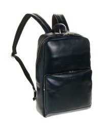 MACKINTOSH/マッキントッシュフィロソフィー リュック ビジネスリュック 革 レザー シンプル A4 73113 メンズ/502690974