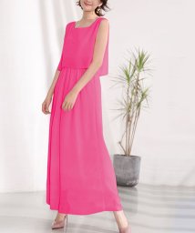 ワンピース ピンク 桃色 のファッション通販 Magaseek