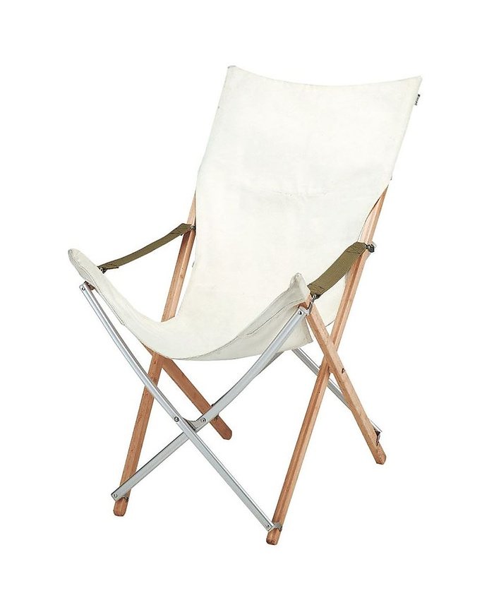 アウトドア用品 椅子 スノーピーク チェアの人気商品・通販・