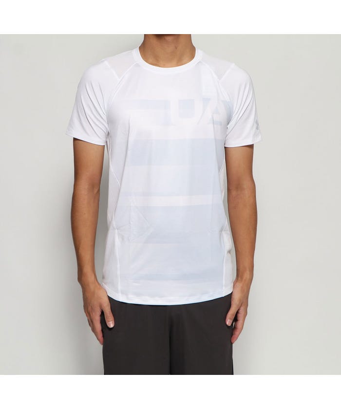 under armour mk1 ss