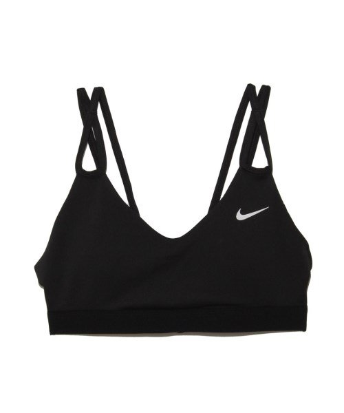 セール Nike ナイキ ウィメンズ ヨガ ブラ Nike Nike Magaseek セール Nike ナイキ ウィメンズ ヨガ ブラ Nike Nike Magaseek