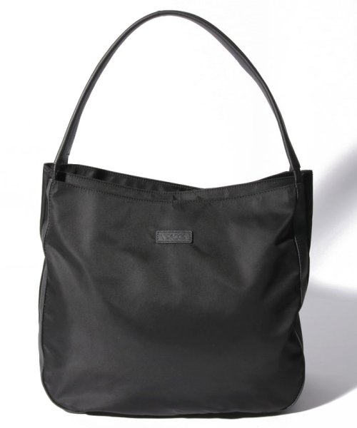 NEWすっきりシリーズ　トートLサイズ 