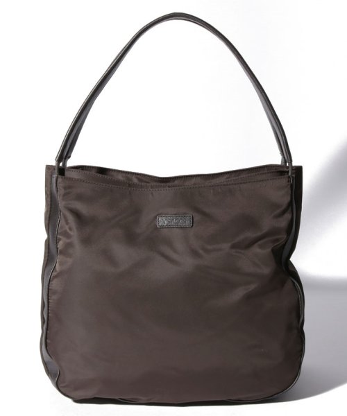 NEWすっきりシリーズ　トートLサイズ 