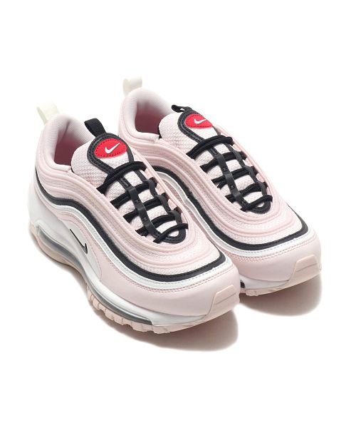ナイキ ウィメンズ エア マックス 97 Nike Nike Magaseek